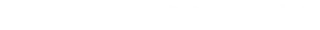 一般市民向けシンポジウム